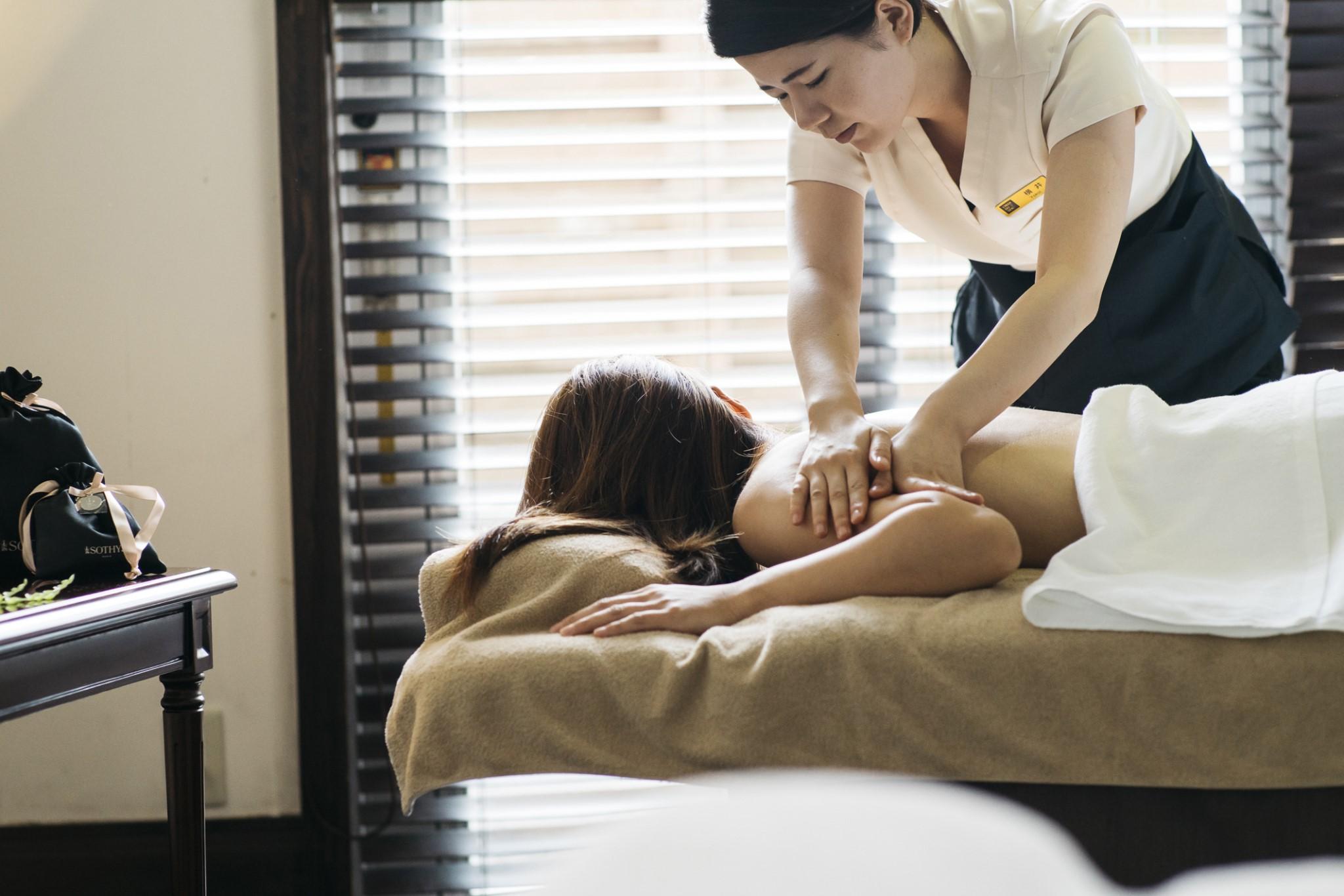 Oriental Okinawa Resort&spa