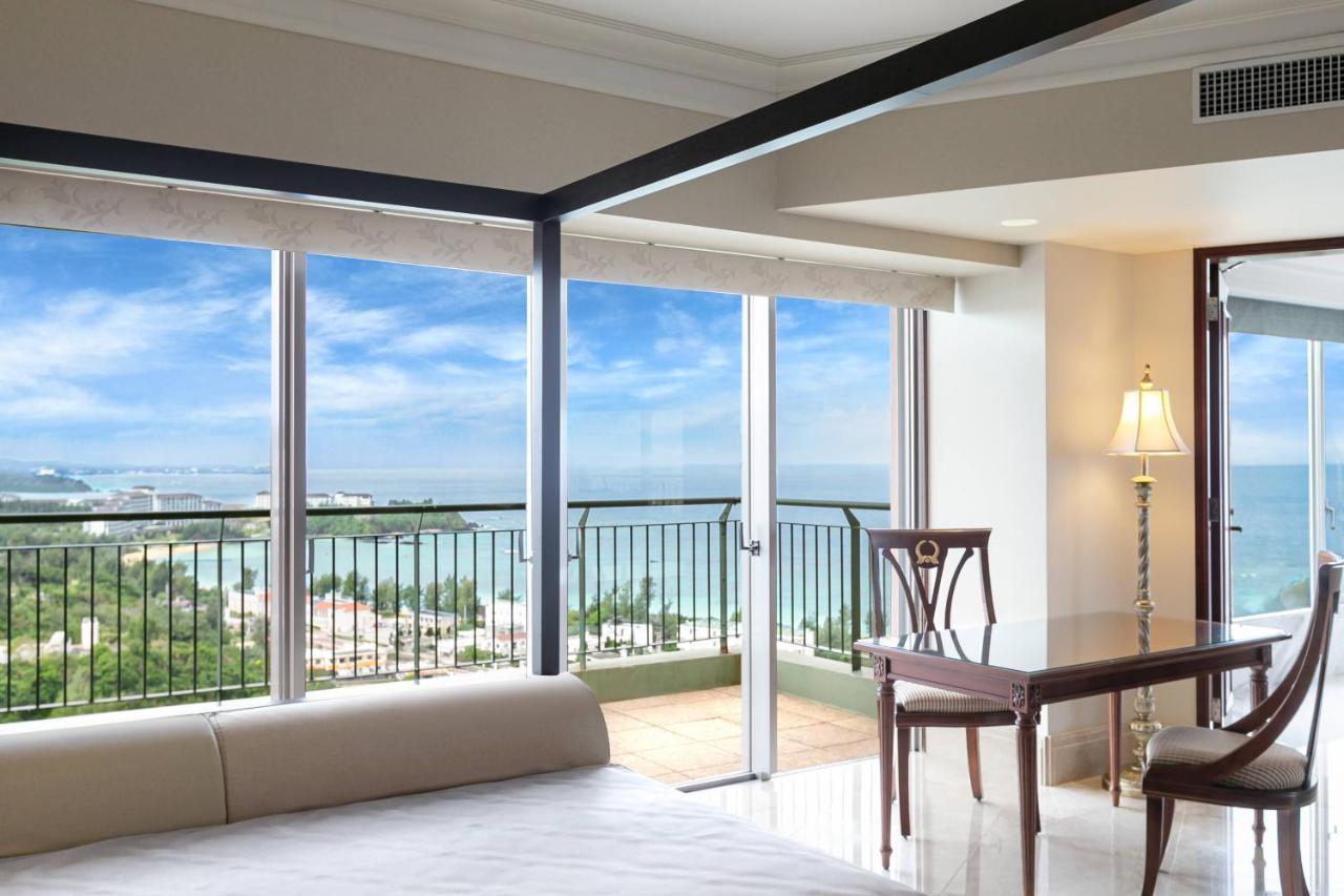Oriental Okinawa Resort&spa