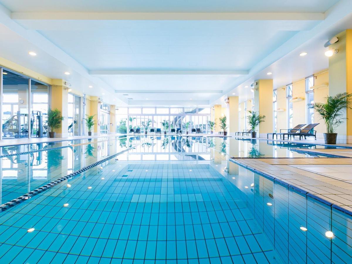 Oriental Okinawa Resort&spa Resort